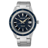 SEIKO | Presage Automatico 3 Sfere | SRPG05J1