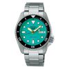 SEIKO | OROLOGIO SEIKO 5 SPORTS AUTOMATICO | SRPK33K1
