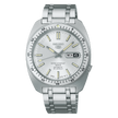 SEIKO | 5 Sports SKX series | SRPL91