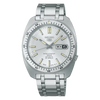 SEIKO | 5 Sports SKX series | SRPL91