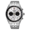 SEIKO | OROLOGIO SPORT CRONOGRAFO AL QUARZO | SSB425P1