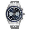 SEIKO | OROLOGIO SPORT CRONOGRAFO AL QUARZO | SSB427P1