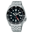 SEIKO | 5 Sports 3 Sfere Automatico | SSK001K1