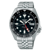 SEIKO | 5 Sports 3 Sfere Automatico | SSK001K1