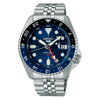 SEIKO | 5 Sports 3 Sfere Automatico | SSK003K1