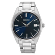 SEIKO | Classic 3 Sfere al Quarzo | SUR309P1