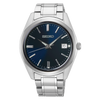 SEIKO | Classic 3 Sfere al Quarzo | SUR309P1