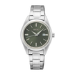 SEIKO | CLASSIC 3 SFERE AL QUARZO | SUR533P1