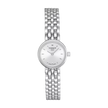 TISSOT | Lovely | T0580091103100