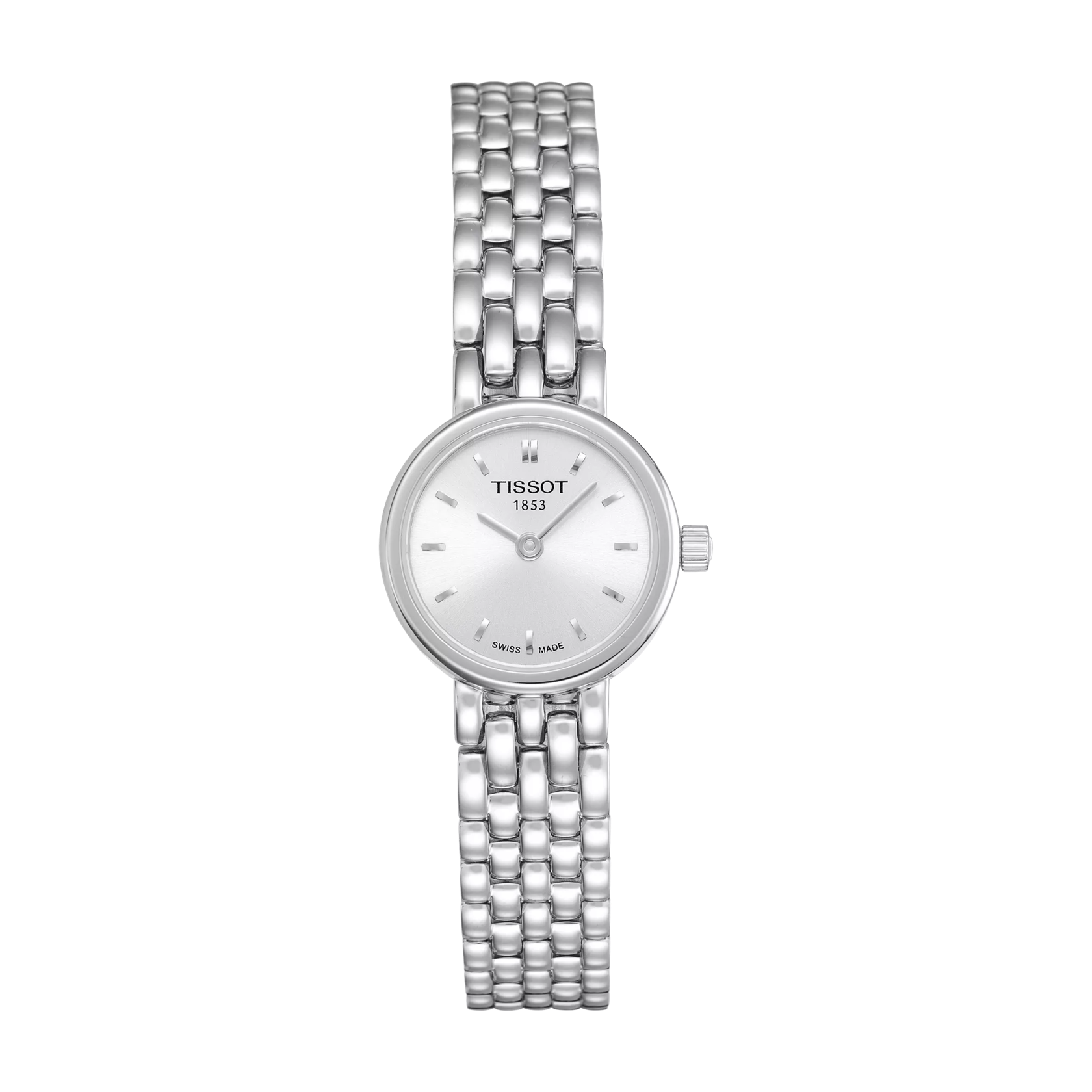 TISSOT | Lovely | T0580091103100