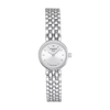 TISSOT | Lovely | T0580091103100