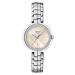 TISSOT | FLAMINGO | T0942101111602