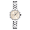 TISSOT | FLAMINGO | T0942101111602