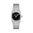 TISSOT | PRX 25mm | T1370101105600