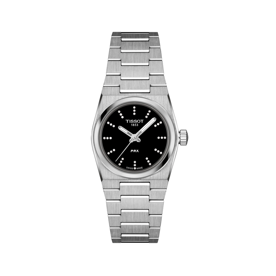 TISSOT | PRX 25mm | T1370101105600