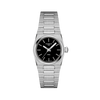TISSOT | PRX 25mm | T1370101105600