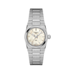TISSOT | PRX 25mm | T1370101111100