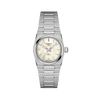 TISSOT | PRX 25mm | T1370101111100