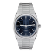 TISSOT | PRX UFO Robot Grendizer | T1374071104102