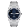 TISSOT | PRX UFO Robot Grendizer | T1374071104102