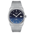 TISSOT | PRX Powermatic 80 40mm | T1374071105101