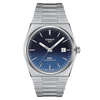 TISSOT | PRX Powermatic 80 40mm | T1374071105101