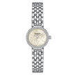 TISSOT | LOVELY ROUND | T1400096111600