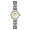 TISSOT | LOVELY ROUND | T1400096111600