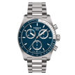 TISSOT | PR516 CHRONOGRAPH | T1494171104100