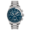 TISSOT | PR516 CHRONOGRAPH | T1494171104100
