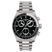TISSOT | PR516 CHRONOGRAPH | T1494171105100