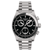 TISSOT | PR516 CHRONOGRAPH | T1494171105100