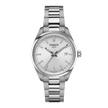 TISSOT | PR 100 34mm | T1502101103100