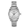 TISSOT | PR 100 34mm | T1502101103100