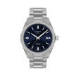 TISSOT | PRC 100 Solar Quartz 39mm | T1514221104100