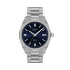 TISSOT | PRC 100 Solar Quartz 39mm | T1514221104100