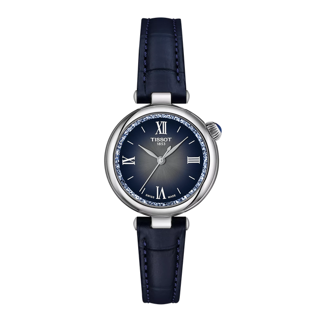 TISSOT | Desir | T1520101603801