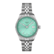 TISSOT | Ballade 34mm | T1562101109100