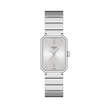 TISSOT | SRV | T1601101103300