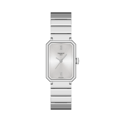 TISSOT | SRV 30mm | T1601101103300