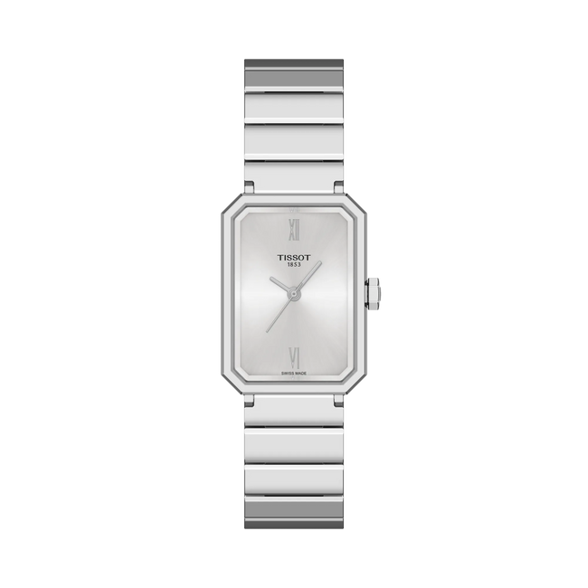 TISSOT | SRV 30mm | T1601101103300