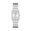 TISSOT | SRV | T1601101103300