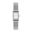 DANIEL WELLINGTON | Bound Mini Sterling 17x25,9mm | DW00100927