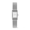 DANIEL WELLINGTON | Bound Mini Sterling 17x25,9mm | DW00100927