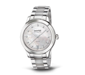 EBERHARD | AIGLON DAME | 41035.07/S CA QB
