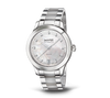 EBERHARD | AIGLON DAME | 41035.07/S CA QB