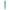 Pineider | Penna Roller Avatar UR Abalone Green | SR0MSPP2102423
