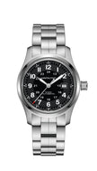 HAMILTON | Khaki Field Auto 42mm | H70515137