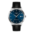 TISSOT | Classic Dream 40mm | T1584071604100