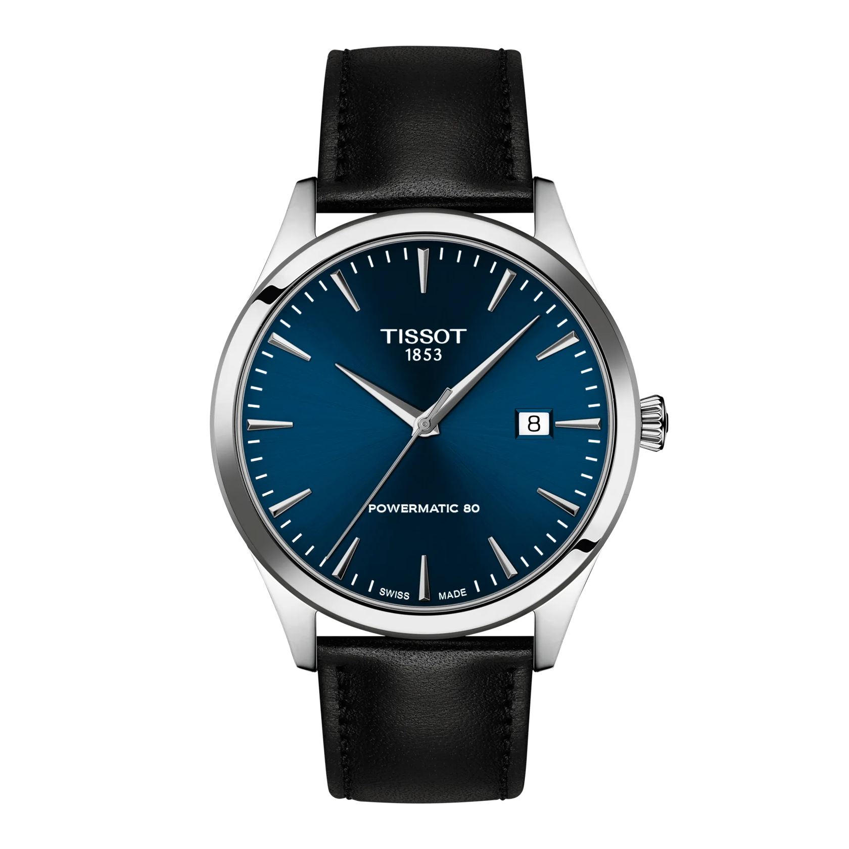 TISSOT | Classic Dream 40mm | T1584071604100